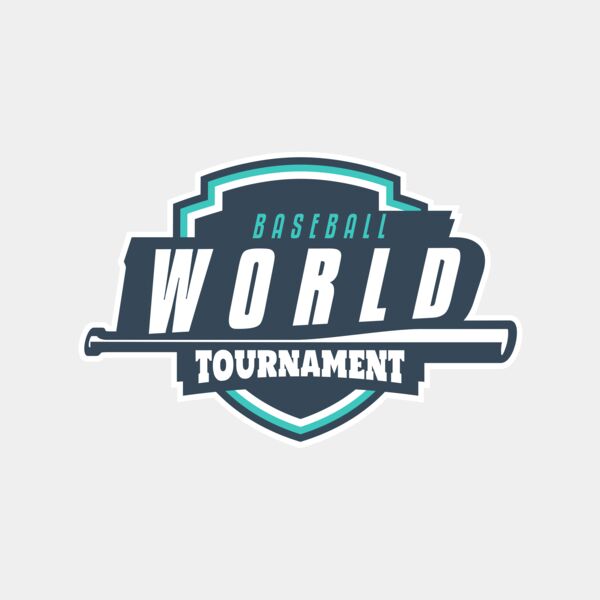 Baseball World Tournament 01 サムネイル