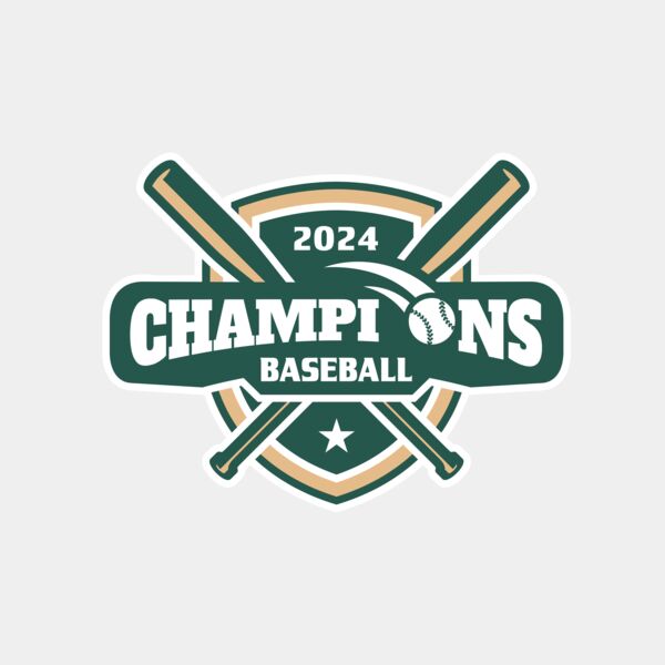 Baseball Championship 02 サムネイル