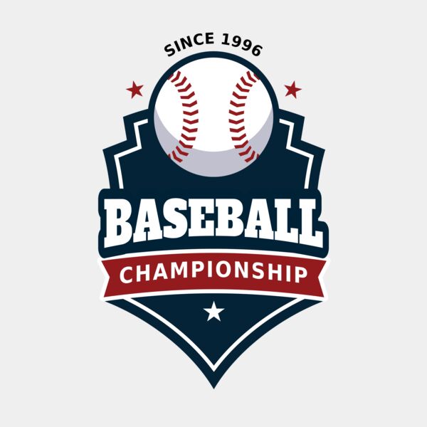 Baseball Championship 01 サムネイル