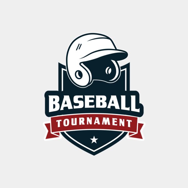 Baseball Tournament 01 サムネイル