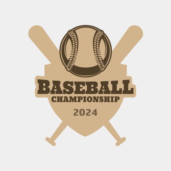 Baseball Championship 03 サムネイル