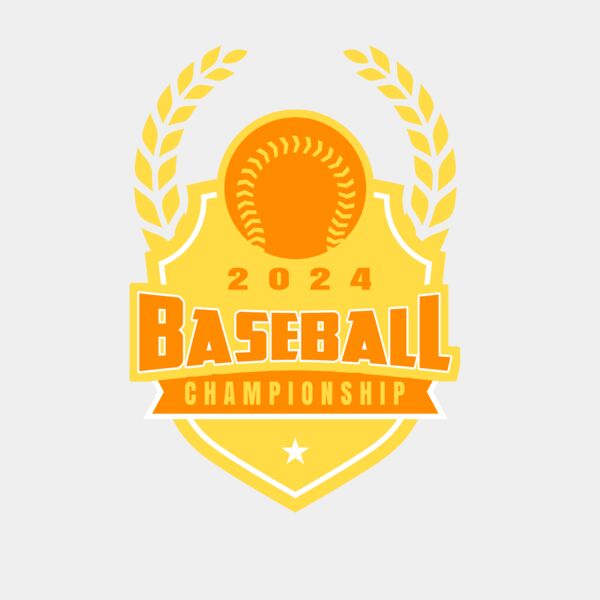 Baseball Championship 03 サムネイル