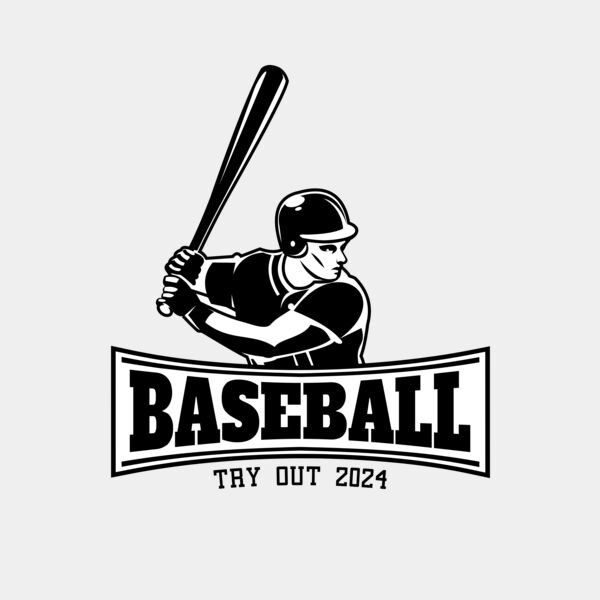 Baseball Try Out 01 サムネイル
