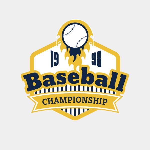 Baseball Championship 04 サムネイル