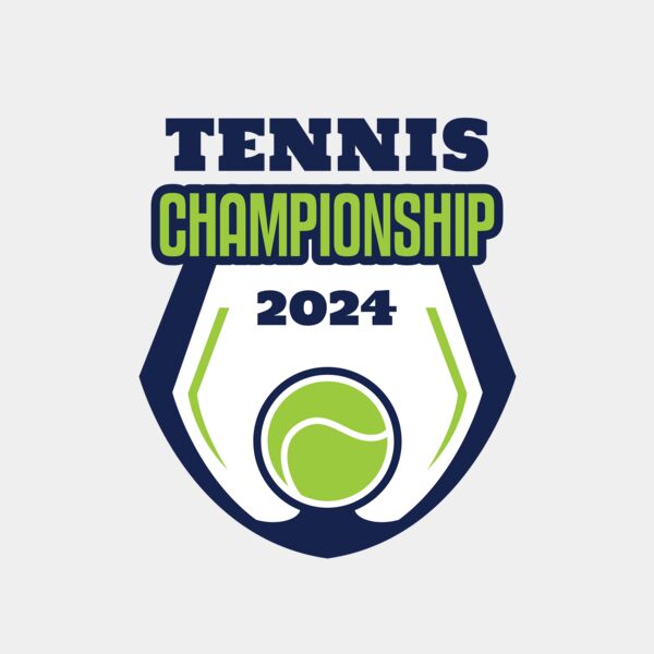 Tennis Championship 01 サムネイル