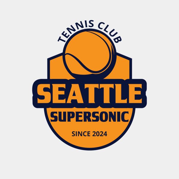 Tennis Club 03 サムネイル