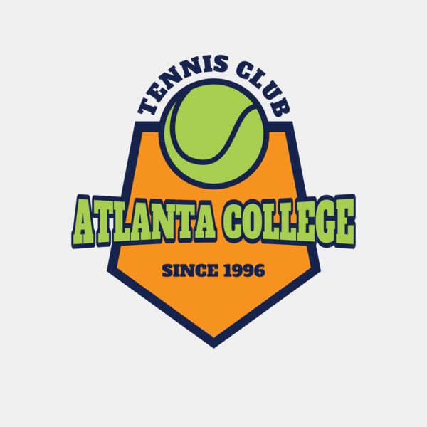 Tennis Club 04 サムネイル