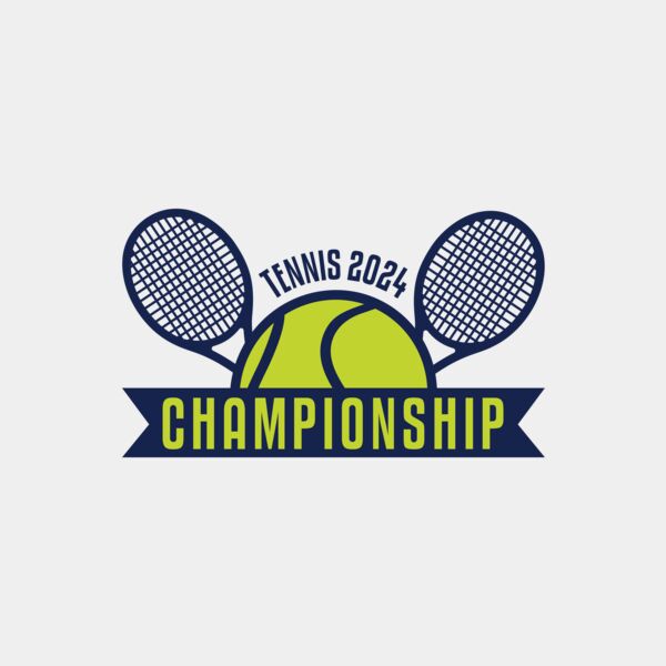 Tennis Championship 02 サムネイル