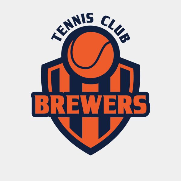 Brewers Tennis Club  サムネイル
