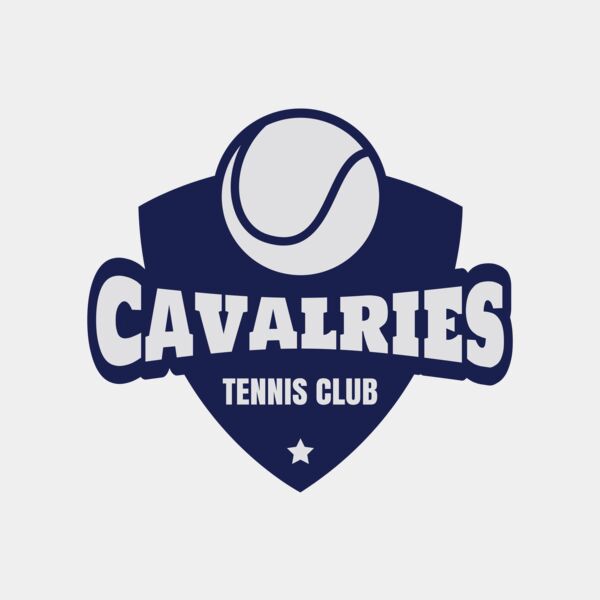 Cavalries Tennis Club サムネイル