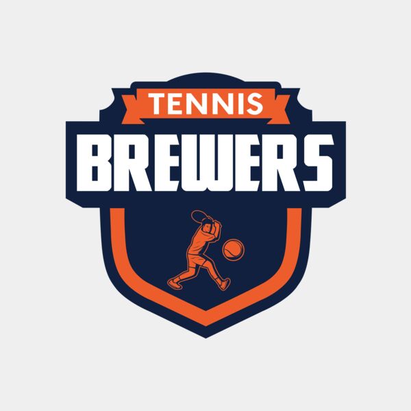 Brewers Tennis Club 02 サムネイル