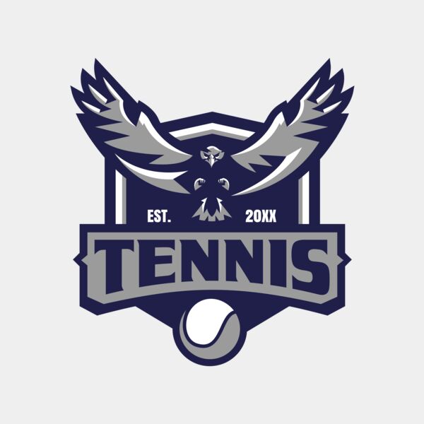 Eagle Tennis Team サムネイル