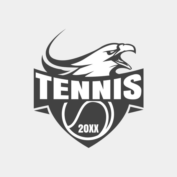 Eagle Tennis Team 02 サムネイル