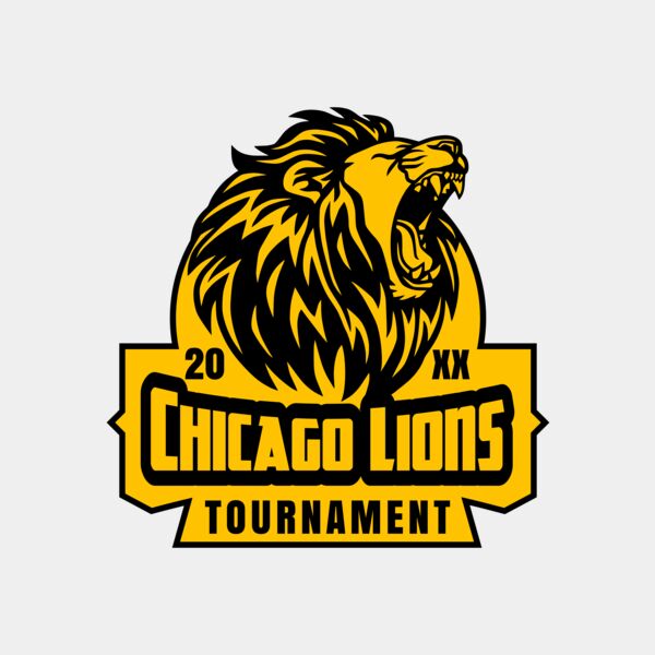 Lions Tennis Team サムネイル