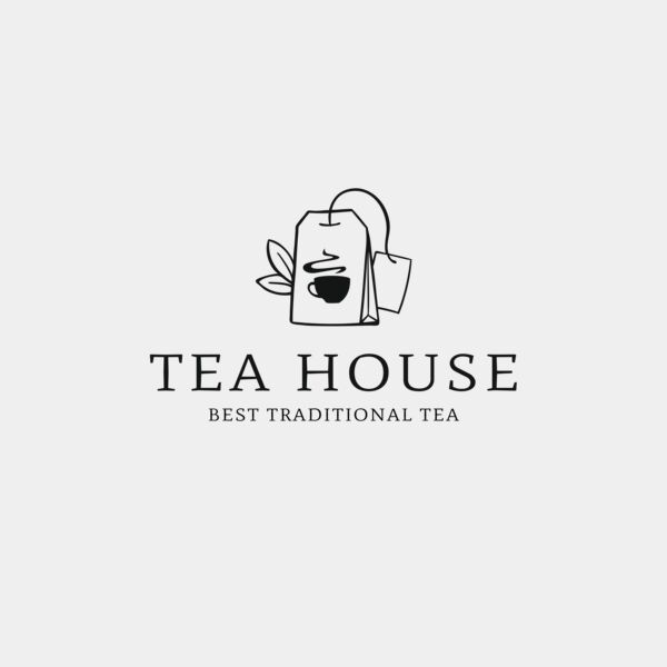 Tea House 01 サムネイル