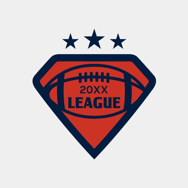 American Football League 02 サムネイル