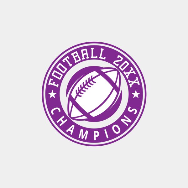 American Football Championship 03 サムネイル