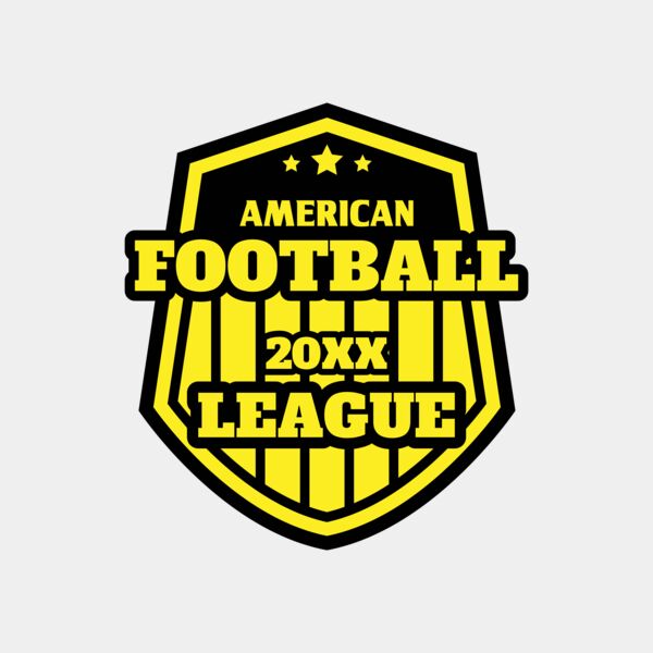 American Football League 03 サムネイル