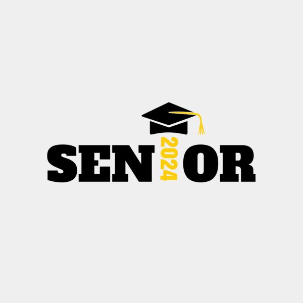 Senior 04 サムネイル