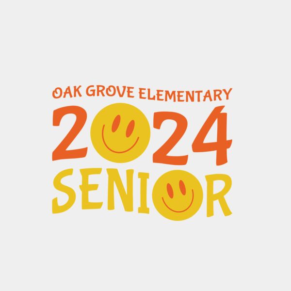 Senior 06 サムネイル