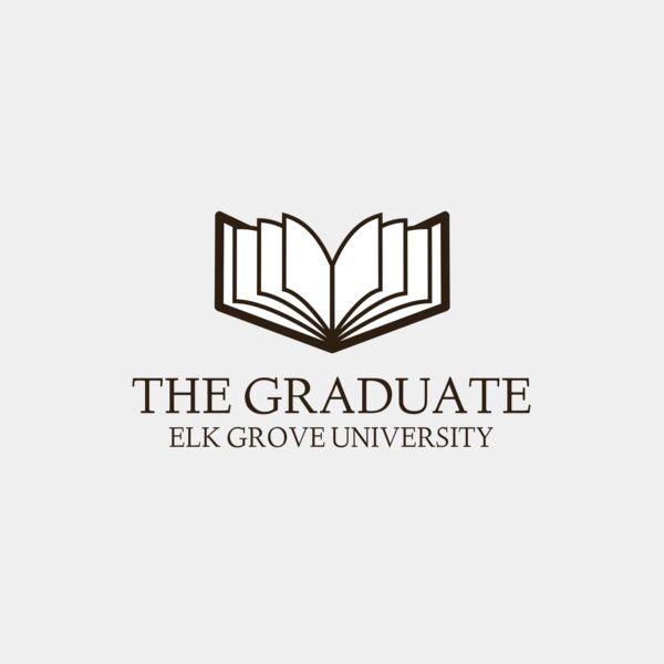 Graduate 04 サムネイル