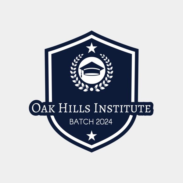 Graduate 06 サムネイル