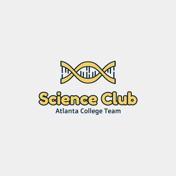 Science Club 01 サムネイル