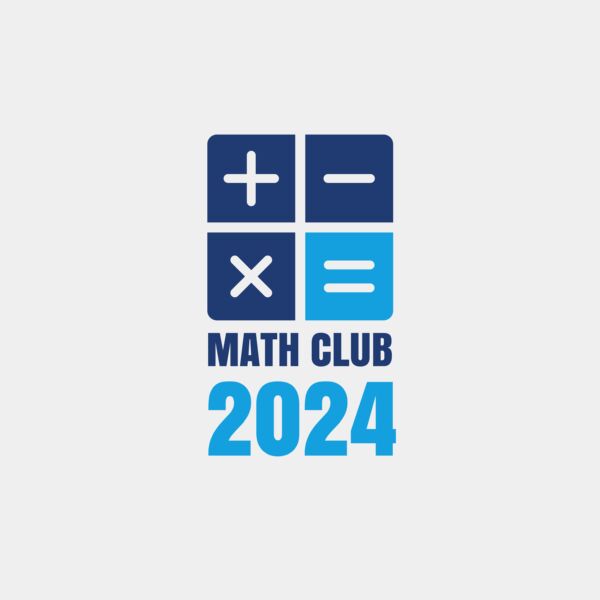 Mathematics Club 02 サムネイル