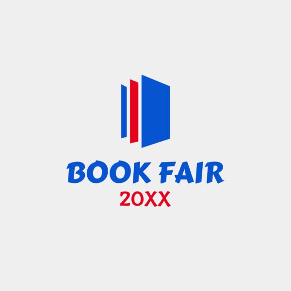 Book Fair 01 サムネイル
