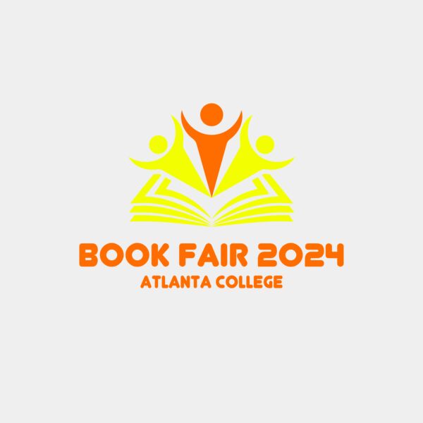 Book Fair 02 サムネイル