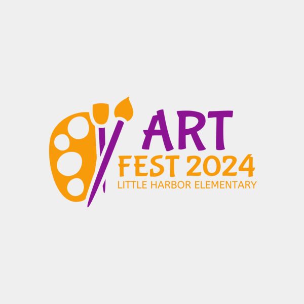 Art Fest 01 サムネイル