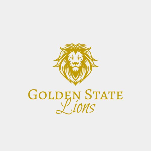 School Lions 03 サムネイル