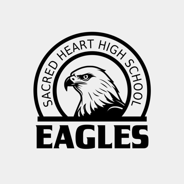 School Eagles 05 サムネイル