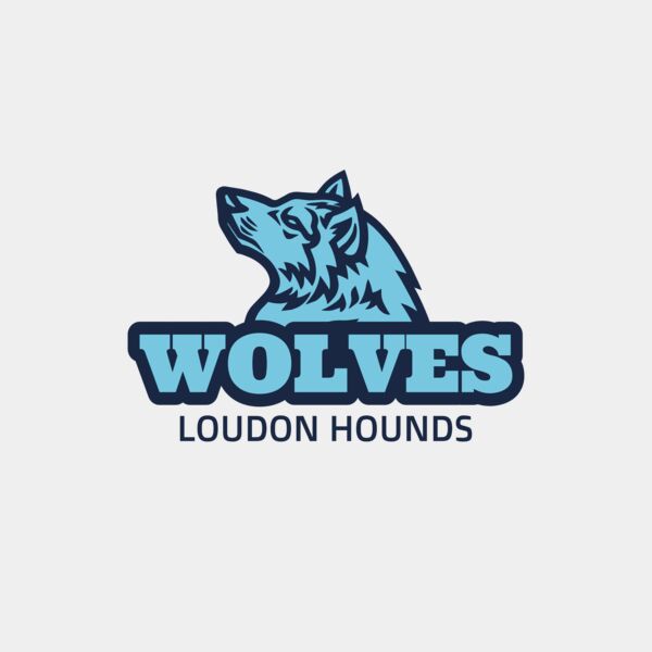 School Wolves 01 サムネイル