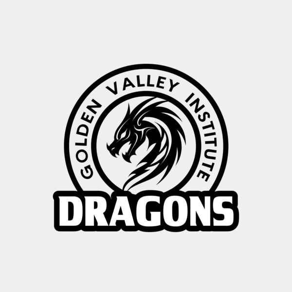School Dragons 01 サムネイル