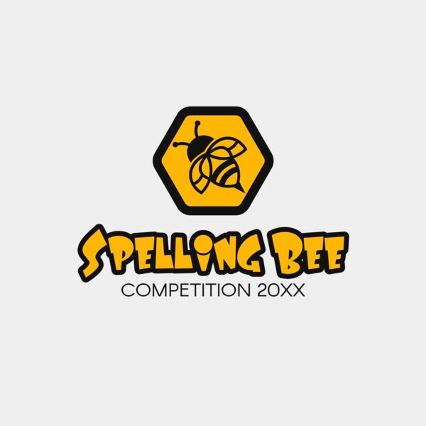 Spelling Bee 01 サムネイル