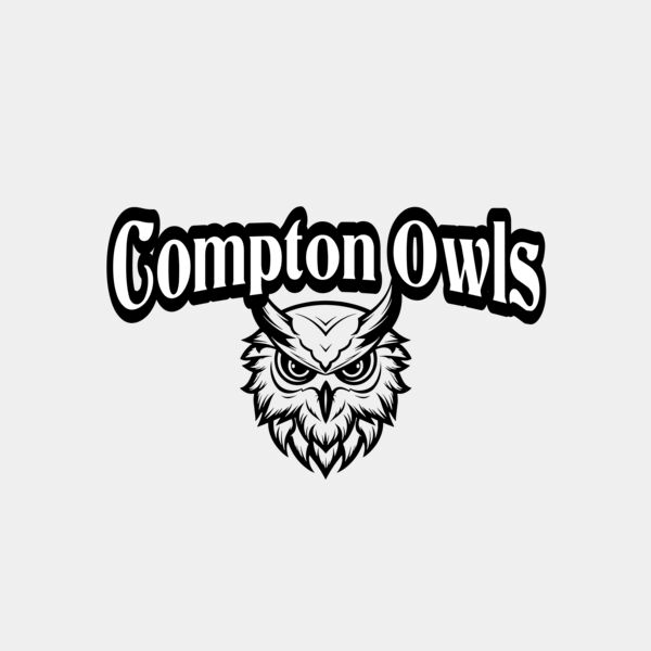 School Owls 02 サムネイル