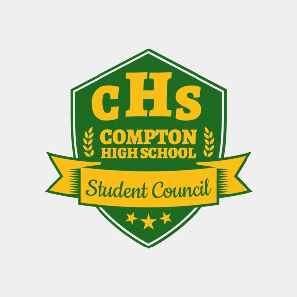 Student Council 02 サムネイル