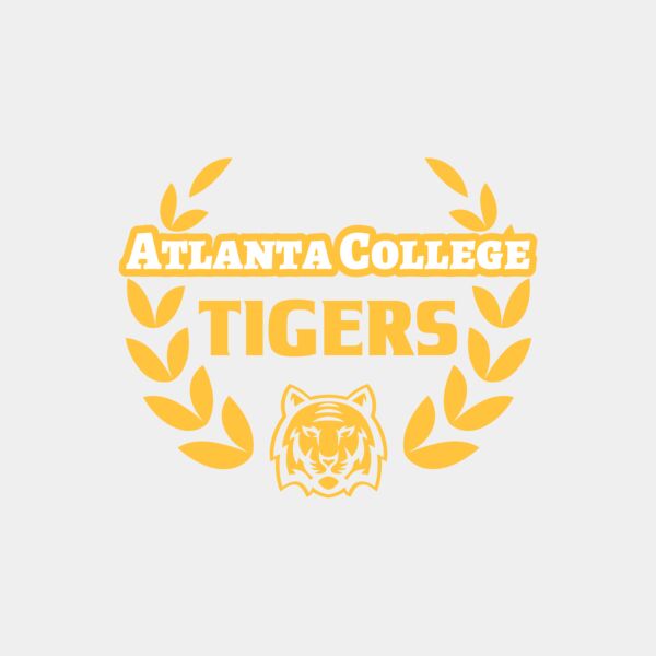 School Tigers 04 サムネイル