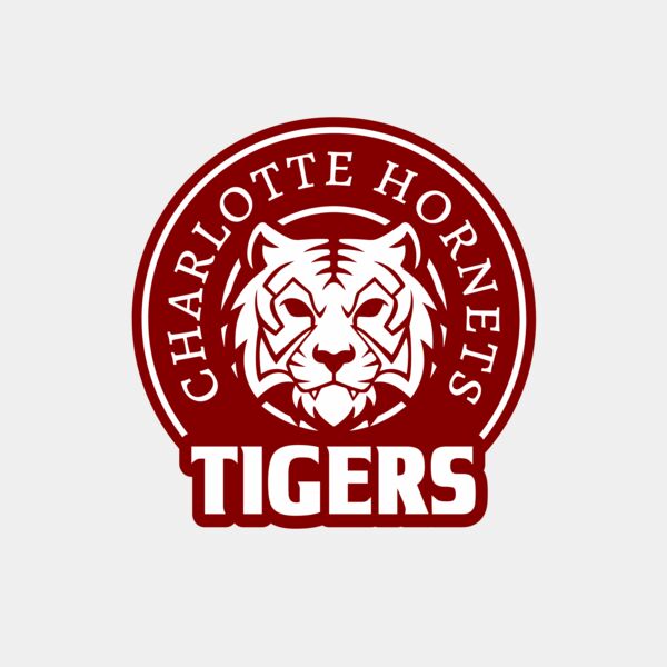 School Tigers 05 サムネイル