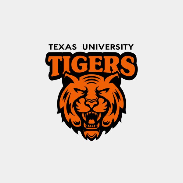 School Tigers 06 サムネイル