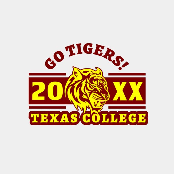 School Tigers 08 サムネイル