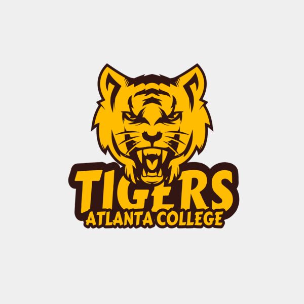 School Tigers 09 サムネイル