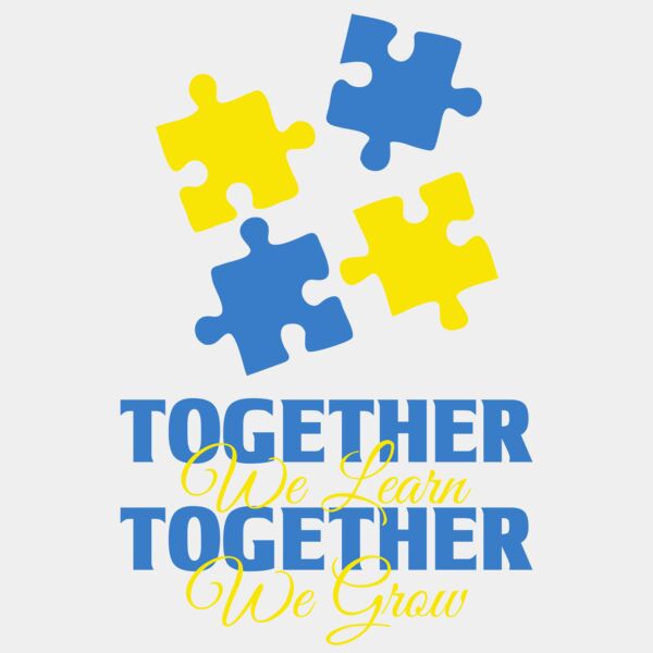 School Statement 02 サムネイル