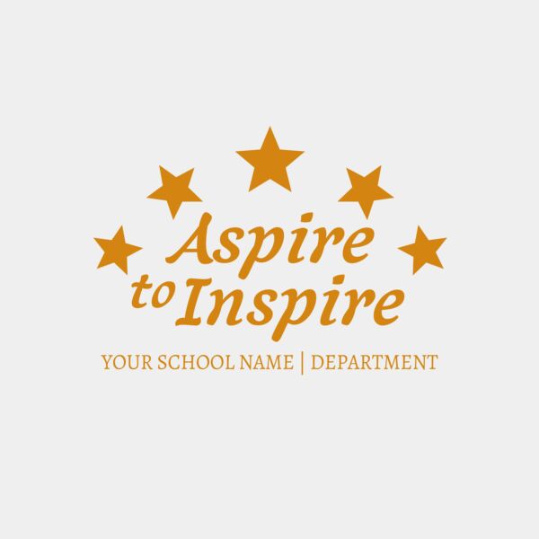 School Statement 03 サムネイル