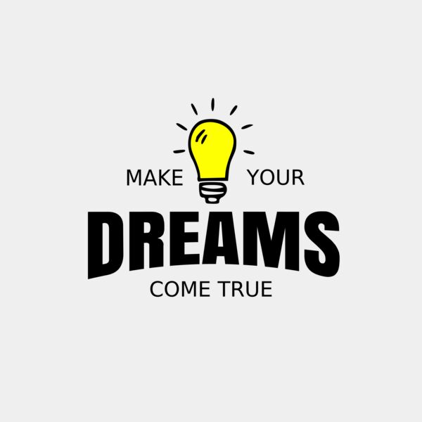 School Statement 05 サムネイル