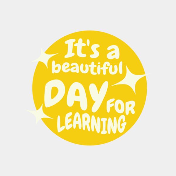 School Statement 09 サムネイル