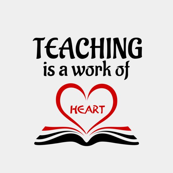 School Statement 11 サムネイル