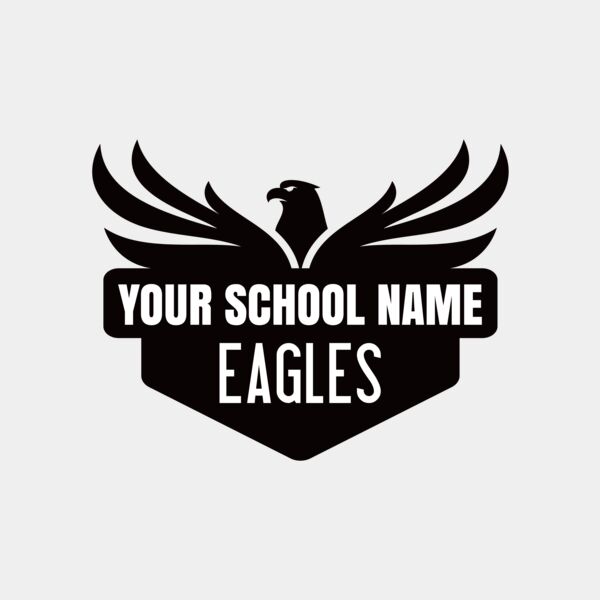 School Eagles 11 サムネイル