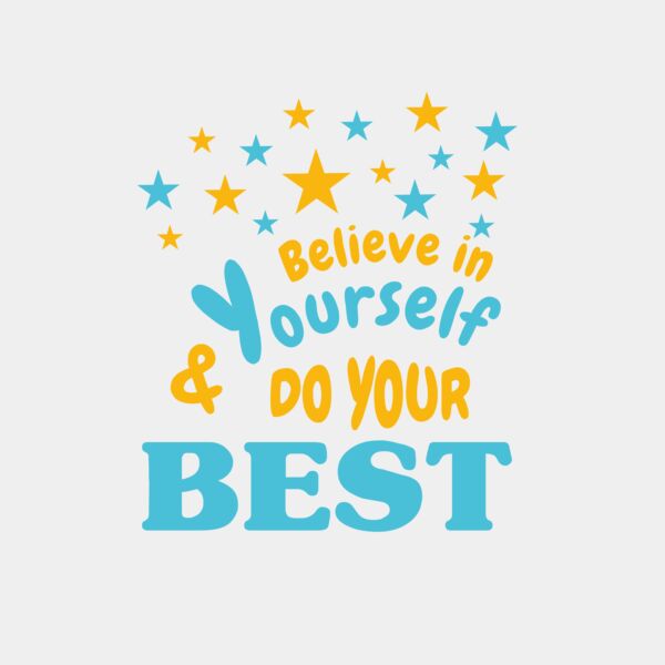 School Statement 14 サムネイル